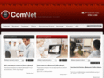 comnet.bg