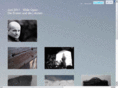dercercle.net
