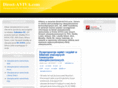 direct-aviva.com