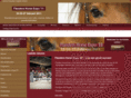 flanders-horse-expo.be