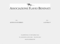 flaviobeninati.net