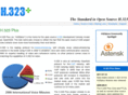 h323plus.com