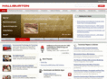 halliburton.com