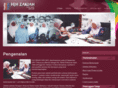 hzlaris.com
