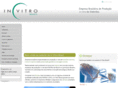 invitrobrasil.com
