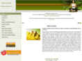 melhorviverbem.com