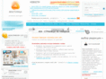 nsknet.ru