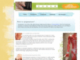 oldcourtacupuncture.co.uk