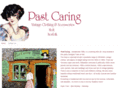 pastcaring.net
