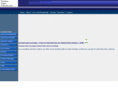 purchaseorderssoftware.com