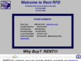 rentrfd.com