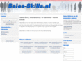 sales-skills.nl