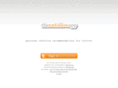 theunfollowapp.com