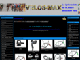 velos-max.com