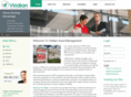 viridianasset.com