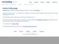 weblime.co.uk