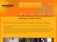 wieneckeimmobilien.com