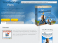 woodworking-plan-reviews.com