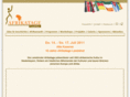 afrikatage-landshut.de