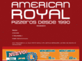 americanroyal.es