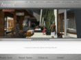 artifex10.com