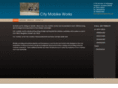 citymobikeworks.com