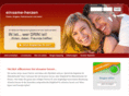 einsame-herzen.com