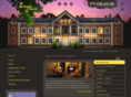 elizar-hotel.ru
