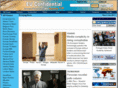 euconfidential.com
