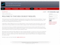 focusedchurch.com