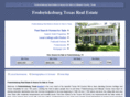 fredericksburg-tx-realestate.com