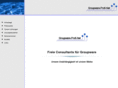 groupware-profi.net