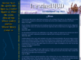 icewindmud.org