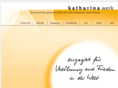 katharina-werk.org
