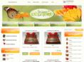 luxstorebg.com