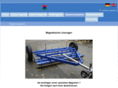 magnetic-solutions.info