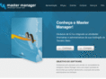mastermanager.com.br