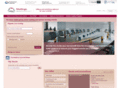 meeting-accorhotels.com
