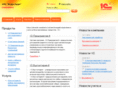 modus-audit.com