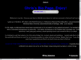 mybiopage.com