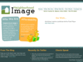 neighborhoodimage.com