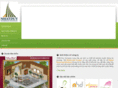 nhatduy.com