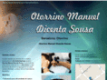 otorrinomanueldicenta.com