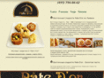 patedor.ru