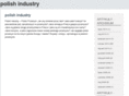 polish-industry.info