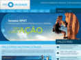 proqualidade.com.br