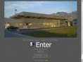 schratter.net