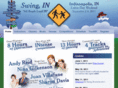 swing-in.org