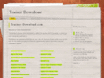 trainer-download.com