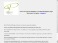 vins-poujat-freres.com
